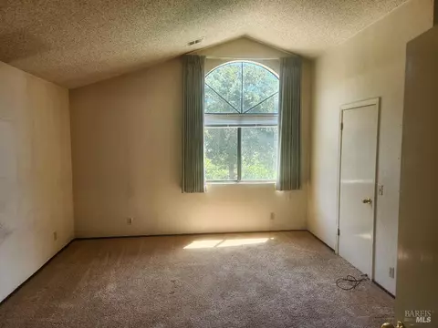 9498 Jessica Dr, Windsor, CA 95492 photo 15