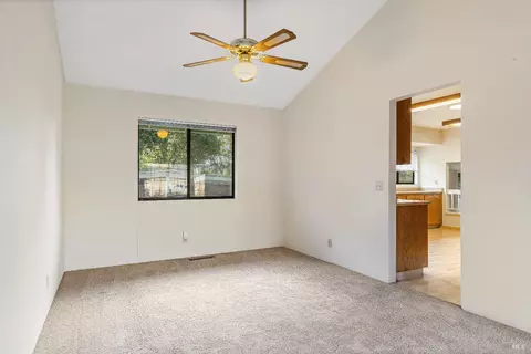 9498 Jessica Dr, Windsor, CA 95492 photo 22