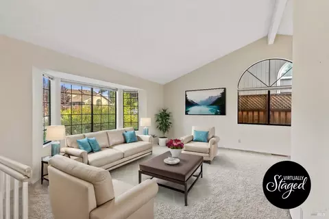 9498 Jessica Dr, Windsor, CA 95492 photo 20