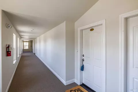 852 Mcclelland Dr, Windsor, CA 95492 photo 3