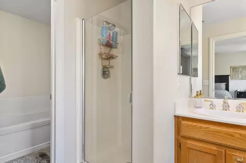 852 Mcclelland Dr, Windsor, CA 95492 photo 29