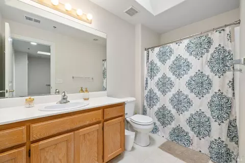 852 Mcclelland Dr, Windsor, CA 95492 photo 23