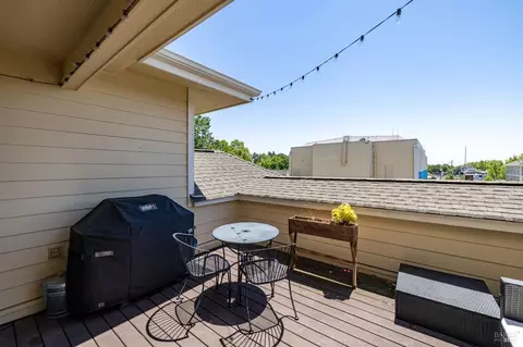 852 Mcclelland Dr, Windsor, CA 95492 photo 31