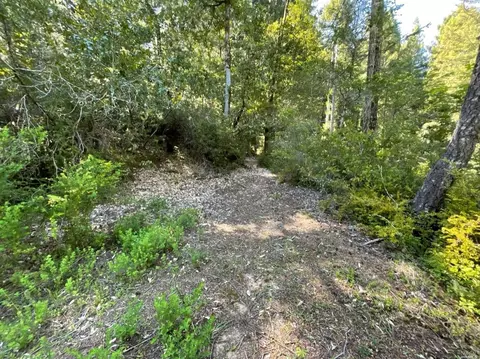 8235 Tyrone Rd, Monte Rio, CA 95419 photo 4