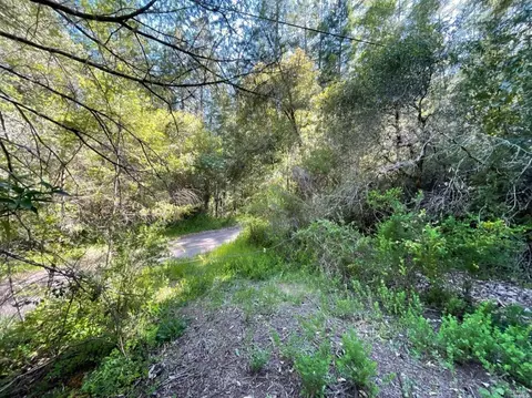 8235 Tyrone Rd, Monte Rio, CA 95419 photo 6