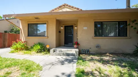 312 E Bell Ave, Fairfield, CA 94533
