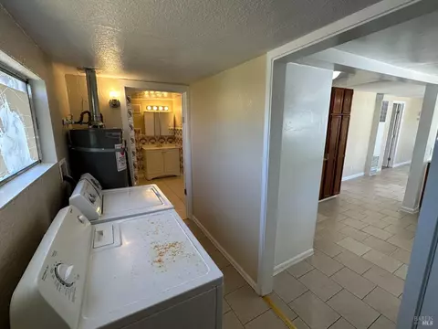 112 Mayo Ave, Vallejo, CA 94590 photo 20
