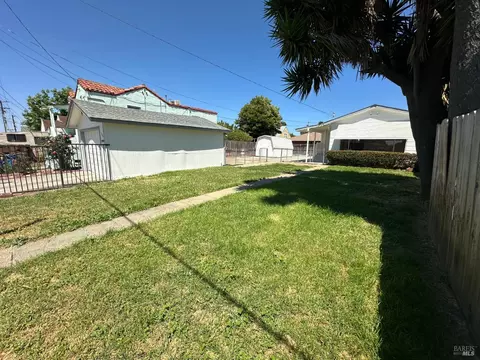 112 Mayo Ave, Vallejo, CA 94590 photo 4