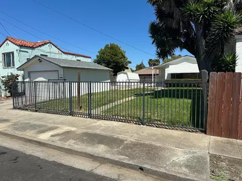 112 Mayo Ave, Vallejo, CA 94590 photo 3