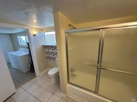 112 Mayo Ave, Vallejo, CA 94590 photo 21