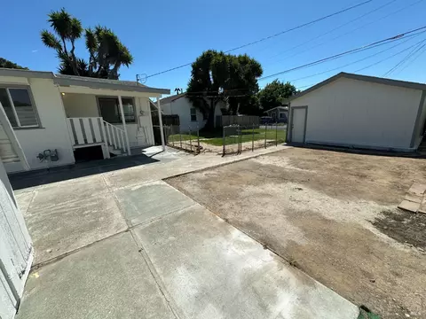 112 Mayo Ave, Vallejo, CA 94590 photo 6