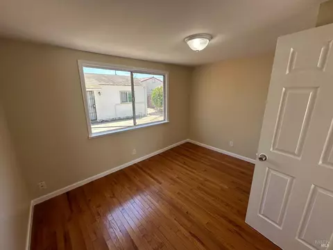 112 Mayo Ave, Vallejo, CA 94590 photo 15