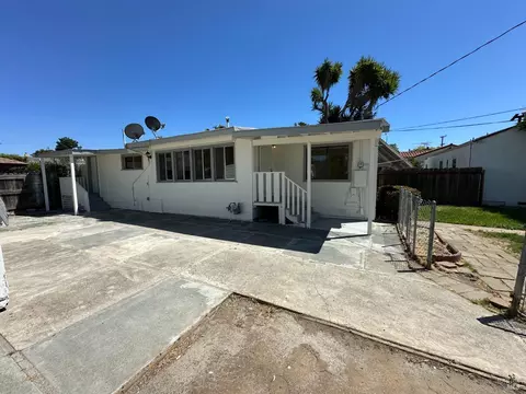 112 Mayo Ave, Vallejo, CA 94590 photo 7