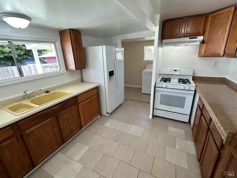 112 Mayo Ave, Vallejo, CA 94590 photo 13