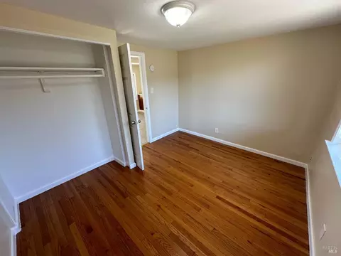 112 Mayo Ave, Vallejo, CA 94590 photo 16