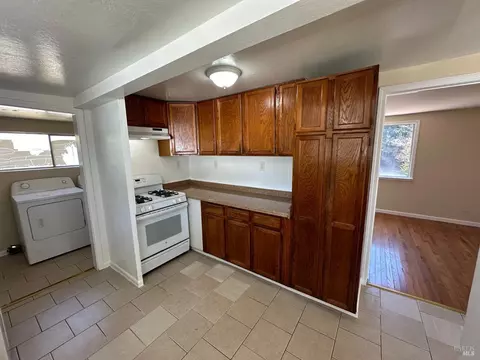 112 Mayo Ave, Vallejo, CA 94590 photo 14