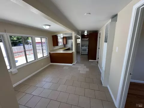112 Mayo Ave, Vallejo, CA 94590 photo 11