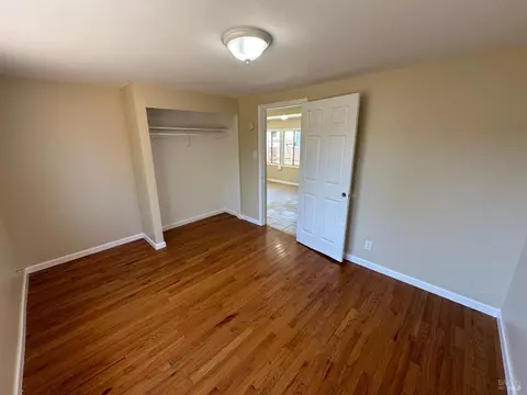 112 Mayo Ave, Vallejo, CA 94590 photo 18