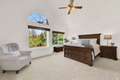 Bedroom - 2425 Peninsula Ct, Fairfield, CA 94534 photo 7 of 11