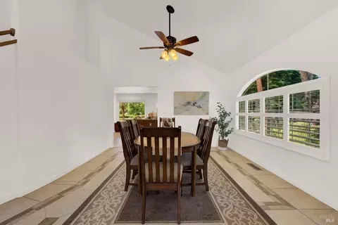 Dining - 2425 Peninsula Ct, Fairfield, CA 94534 photo 1 of 5