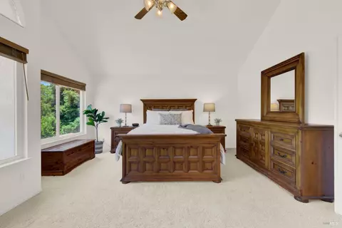 Bedroom - 2425 Peninsula Ct, Fairfield, CA 94534 photo 8 of 11