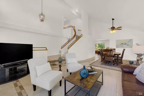 Living - 2425 Peninsula Ct, Fairfield, CA 94534 photo 3 of 8