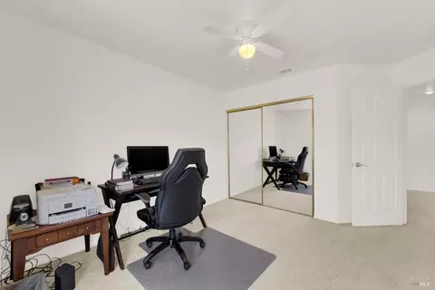 Other - 2425 Peninsula Ct, Fairfield, CA 94534 photo 4 of 8