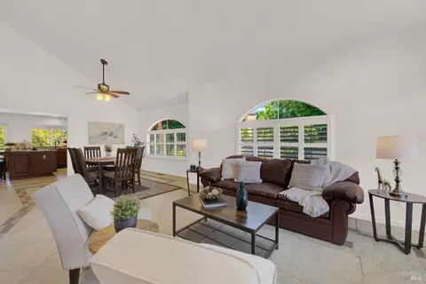 Other - 2425 Peninsula Ct, Fairfield, CA 94534 photo 2 of 8