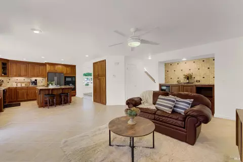 Other - 2425 Peninsula Ct, Fairfield, CA 94534 photo 3 of 8