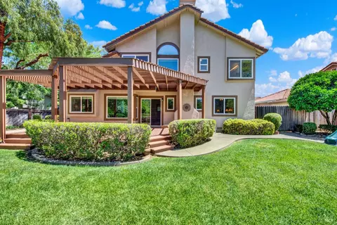 Other - 2425 Peninsula Ct, Fairfield, CA 94534 photo 6 of 8