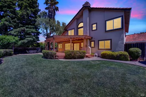 Other - 2425 Peninsula Ct, Fairfield, CA 94534 photo 7 of 8