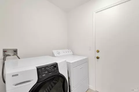 Other - 2425 Peninsula Ct, Fairfield, CA 94534 photo 5 of 8