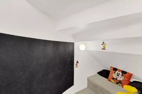 Bedroom - 2425 Peninsula Ct, Fairfield, CA 94534 photo 1 of 11