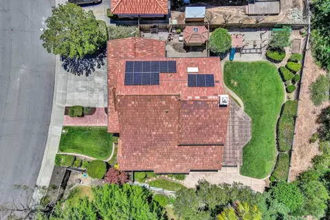 View/Area - 2425 Peninsula Ct, Fairfield, CA 94534 photo 3 of 10