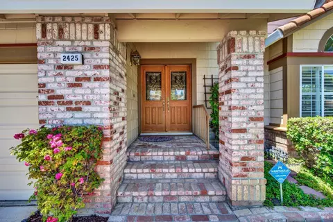 Other - 2425 Peninsula Ct, Fairfield, CA 94534 photo 1 of 8