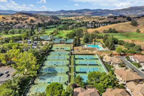 Other - 2425 Peninsula Ct, Fairfield, CA 94534 photo 8 of 8