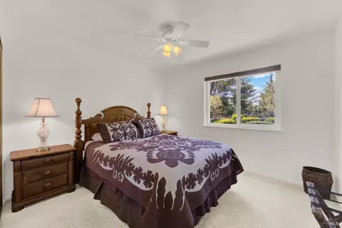Bedroom - 2425 Peninsula Ct, Fairfield, CA 94534 photo 2 of 11
