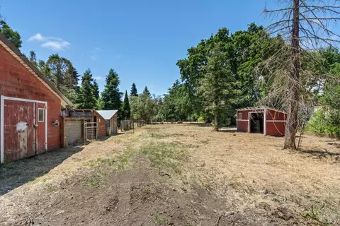 22650 Broadway, Sonoma, CA 95476 photo 27