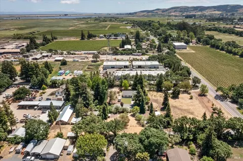 22650 Broadway, Sonoma, CA 95476 photo 22