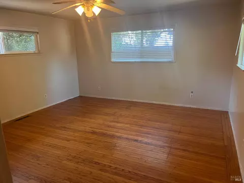 22650 Broadway, Sonoma, CA 95476 photo 41