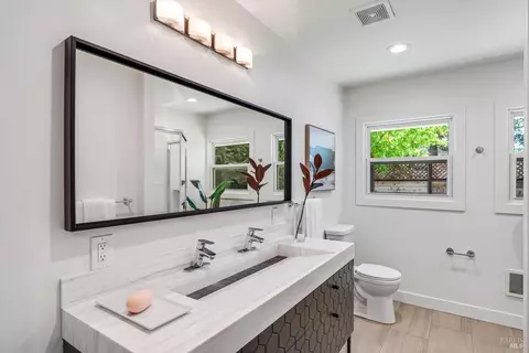 22650 Broadway, Sonoma, CA 95476 photo 13