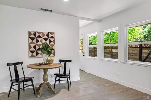 22650 Broadway, Sonoma, CA 95476 photo 6