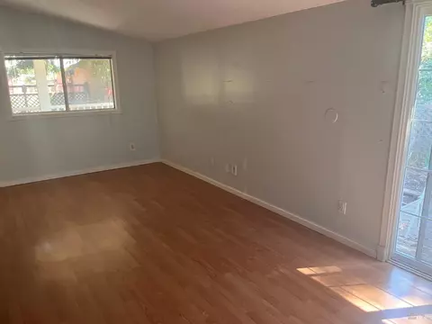22650 Broadway, Sonoma, CA 95476 photo 50