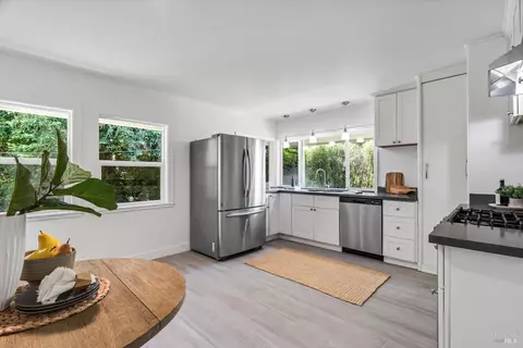 22650 Broadway, Sonoma, CA 95476 photo 7