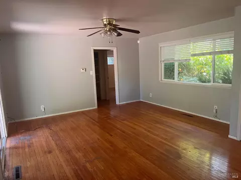 22650 Broadway, Sonoma, CA 95476 photo 36