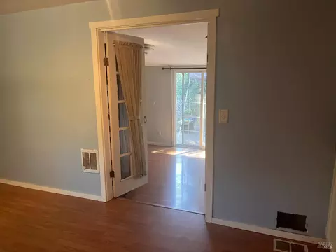 22650 Broadway, Sonoma, CA 95476 photo 51
