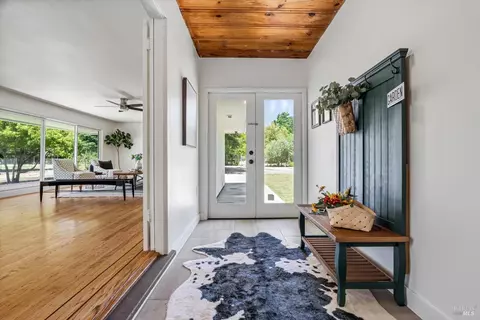 22650 Broadway, Sonoma, CA 95476 photo 2