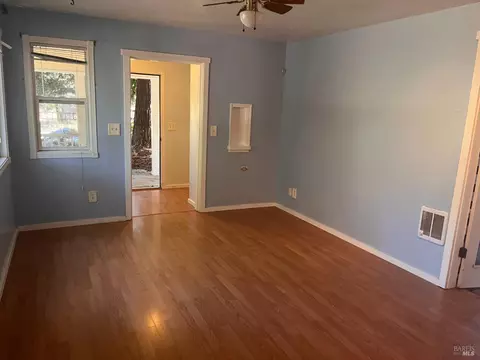 22650 Broadway, Sonoma, CA 95476 photo 49