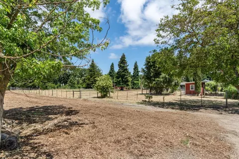 22650 Broadway, Sonoma, CA 95476 photo 31