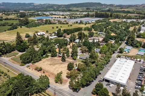 22650 Broadway, Sonoma, CA 95476 photo 18